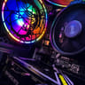 Gaming PC RTX 4060 High Performance | Ready to Plug and Play