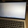 HP Elitebook x360 1040 G8 • Intel i7 • 512GB SSD