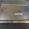 ASUS ROG Zephyrus 15.6" 165Hz Gaming Laptop-AMD Ryzen 9-16GB DDR5 Memory-NVIDIA GeForce RTX 3060