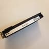 EVGA Nvidia GeForce GTX 680 Graphic Card Signature 2 GB GDDR5 GPU Video Gaming