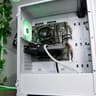 🍃🍃 | ZOTAC RTX 3060 12GB | INTEL i7 7700K | 32GB DDR4 RAM | 512GB SSD + 500GB HDD | Mint Guardian