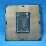 Intel Core i7-8700 3.20GHz LGA1151/Socket H4 6-Core 12-Thread 12MB Desktop CPU SR3QS