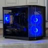 Gaming pc | RX 580 | Ryzen 5 3600 | 16Gb 3200mhz | 512GB SSD | Windows 10 Software