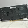 RTX 3060 Twin Edge OC 12GB GDDR6