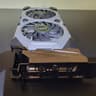 NVIDIA GeForce RTX 2070 Super 8GB GDDR6 Tested Excellent