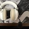 Logitech G Pro X 2 - White