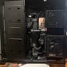 RTX 5070 + Ryzen 7 7800X3D | Brand New TUF Gaming PC | 1440p/4K Beast
