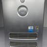 Dell Dimension 9100 Pentium D 2.80GHz 2GB RAM Windows 7 Pro Retro Gaming 160GB