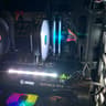High Value RTX 3070 Gaming PC – NEW 1TB NVMe – 32GB RAM – Ready for 1440p