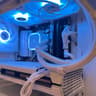 ❄️WINTER SALE❄️ Gaming PC | Ryzen 7 5700x | RX 5700 XT | 32 GBs RAM |