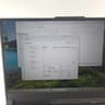 ASUS ROG Strix G17 17.3'' 1TB SSD 16GB RAM 3.0GHz Ryzen 9 7845HX RTX 4060 240Hz