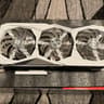ASRock Radeon RX 7800 XT Steel Legend OC