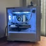 RTX 4060ti 16GB | Ryzen 5 5600x | 32GB DDR4 | WI-FI | The Sentinel Elite