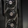 3060 ti on sale now!