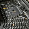 X570 and b450 motherboard for parts