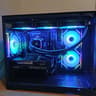 4K Gaming | RTX 4070 Super | Ryzen 5 7600X | 32GB DDR5 RAM