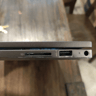 Scratch and Dent HP Envy 15" 2-in-1 w/ Ryzen 7 4700U | 8GB Ram | 500GB SSD