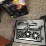 EVGA 3090ti GPU