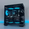 RX 9060 XT 16GB Gaming PC | Ryzen 5 7500X3D | 16GB DDR5 | 1TB NVMe