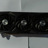 MSI GeForce RTX 3080 GAMING TRIO 10G