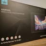 HUION Kamvas Pro 13 2.5K QHD