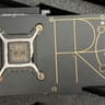 Asus ProArt OC GeForce RTX 4070 Ti SUPER 16gb vram SFF