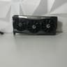 EVGA FTW3 RTX 3080 Ti 12GB