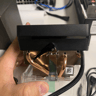 AMD Ryzen 7 3700X
