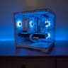 🔥RTX 3060, Ryzen 5 3600, 16 GB RAM, 1 TB Storage