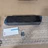 Alphacool NexXxoS UT60 Full Copper X-Flow 80mm Quad Radiator (14297)