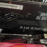ZOTAC GAMING Twin Edge OC GeForce RTX 3050 8GB