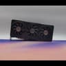 Gigabyte Gaming OC RTX 4070 Super