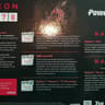 Great Starter GPU!  Rx 570 4G - Power Color Red Dragon
