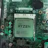 Ryzen 5 Pro 4650GE