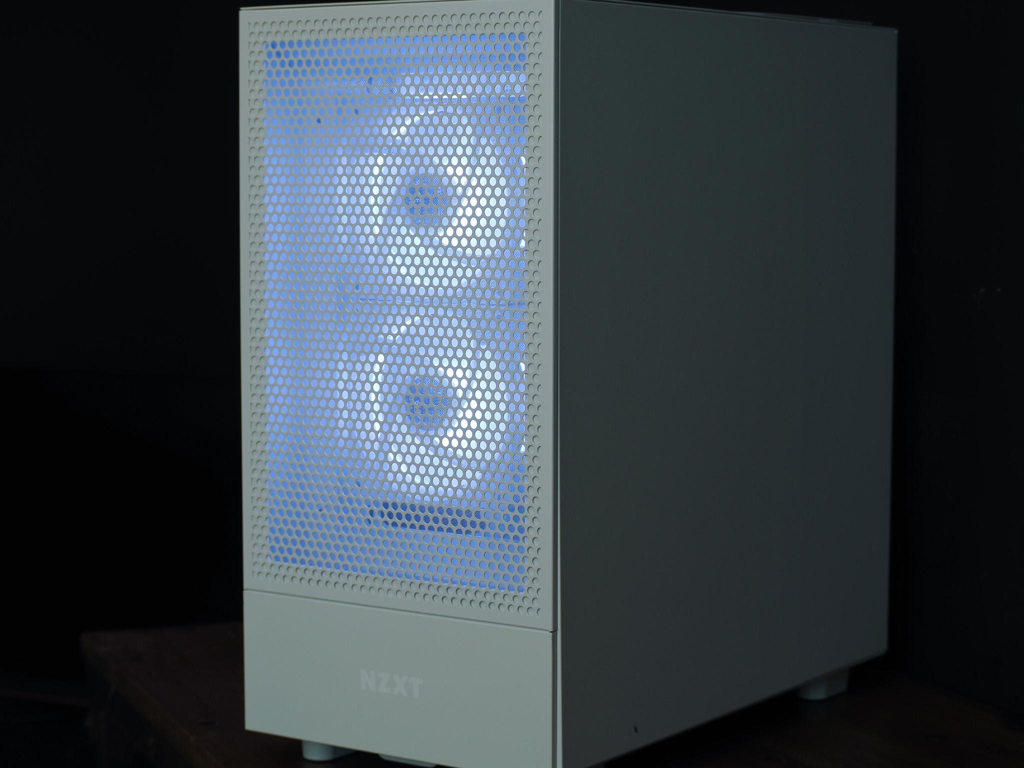 "Magnolia" by Optimist | The Floral Series