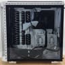 Gaming PC Ryzen 7 5700X 16GB RAM 500GB SSD RTX 5060  8GB Windows 11 Computer