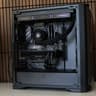 Stealth Machine V2 | 7800X3D | 7900XT 20GB | 32GB DDR5 | Arctic Cooling| 850W | WIN11 | AM5