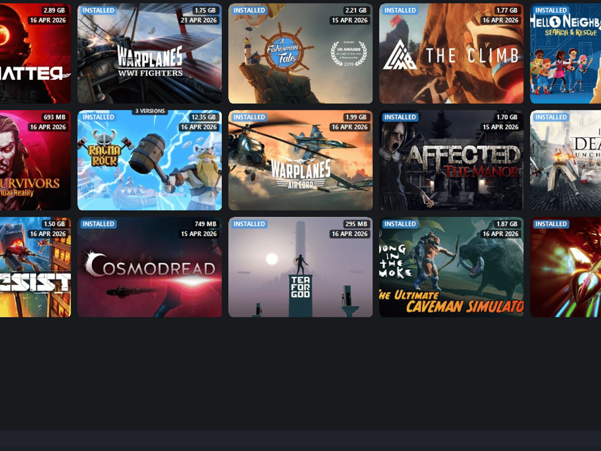 Meta Quest 2 128gb With Developer Account And Accessories
