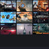 Meta Quest 2 128gb With Developer Account And Accessories