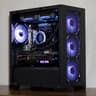 1440P Gaming PC | RYZEN 7 5700X | RTX 3080 | 32GB RAM | 1TB NVME SSD