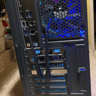 🔥 custom 1080p high/med settings gaming desktop computer w/BONUS KB&M (all new parts) 🔥