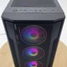 Gaming PC Ryzen 5 8500G 32GB RAM 1TB SSD RX 6700 XT 12GB Windows 11 PC