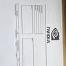 NVIDIA GeForce RTX 5080 FE (UNOPENED)