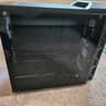 Cooler Master H500 ARGB Airflow ATX  Case Mid-Tower (MCM-H500-IGNN-S01)