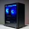 Budget Gaming PC | RX 6600XT | Ryzen 5 5500 | 16GB DDR4 | ARGB