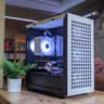 Ryzen 3600 RTX 2070super gaming pc