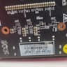 Fighter AMD Radeon RX 6500 XT 4GB GDDR6 graphics card