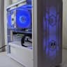 RTX 2080 | RYZEN 5 3600 | 1 TB NVME | 16GB DDR4 | 650W