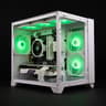 RTX 2080 Super | Ryzen 5 5500 | 16gb RAM