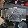 🖥️ ASRock Phantom Gaming RX 6500 XT - New Open Box 🎮